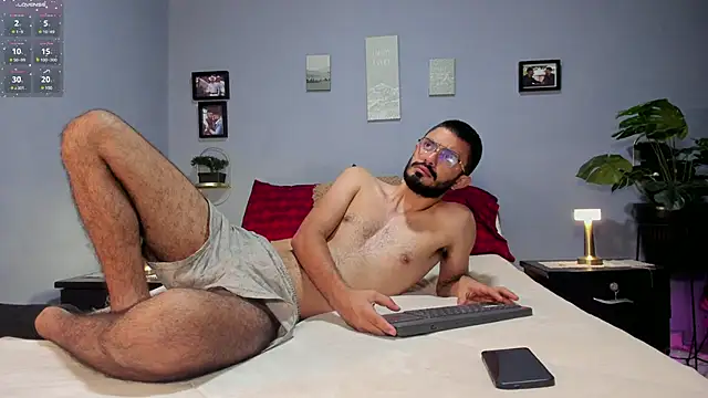 Snapshot of ETHAN_ADAM chatting on 03-21-25, 10:39 ETHAN ADAM online show from 03-21-25, 10:39