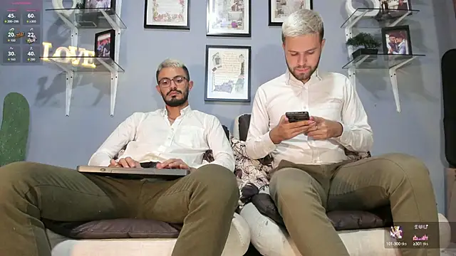 Snapshot of ETHAN_ADAM chatting on 09-08-25, 07:57 ETHAN ADAM online show from 09-08-25, 07:57