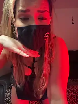 Snapshot of famous_indian_girl chatting on 10-23-25, 04:12 famous indian girl online show from 10-23-25, 04:12