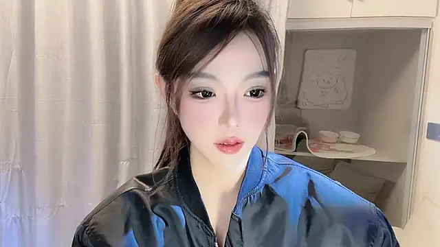 Snapshot of Natasha520 chatting on 01-03-25, 11:25 Natasha520 online show from 01-03-25, 11:25