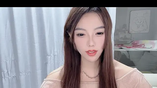 Snapshot of Natasha520 chatting on 01-04-25, 06:09 Natasha520 online show from 01-04-25, 06:09