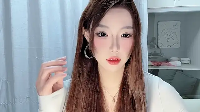 Snapshot of Natasha520 chatting on 01-06-25, 11:40 Natasha520 online show from 01-06-25, 11:40