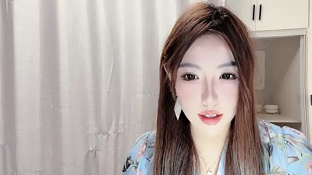 Snapshot of Natasha520 chatting on 01-08-25, 03:07 Natasha520 online show from 01-08-25, 03:07