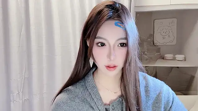 Snapshot of Natasha520 chatting on 01-09-25, 02:51 Natasha520 online show from 01-09-25, 02:51