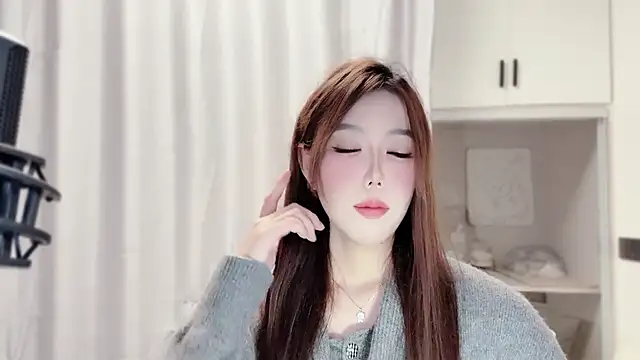 Snapshot of Natasha520 chatting on 01-10-25, 02:23 Natasha520 online show from 01-10-25, 02:23