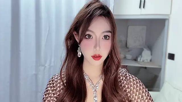 Snapshot of Natasha520 chatting on 01-12-25, 01:27 Natasha520 online show from 01-12-25, 01:27