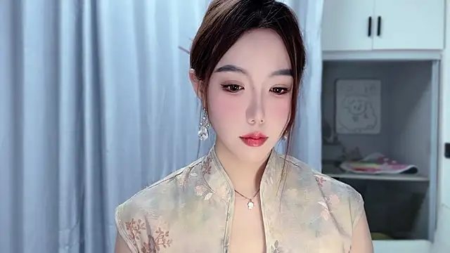 Snapshot of Natasha520 chatting on 01-27-25, 03:39 Natasha520 online show from 01-27-25, 03:39