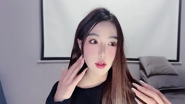 Snapshot of Natasha520 chatting on 01-28-25, 03:04 Natasha520 online show from 01-28-25, 03:04