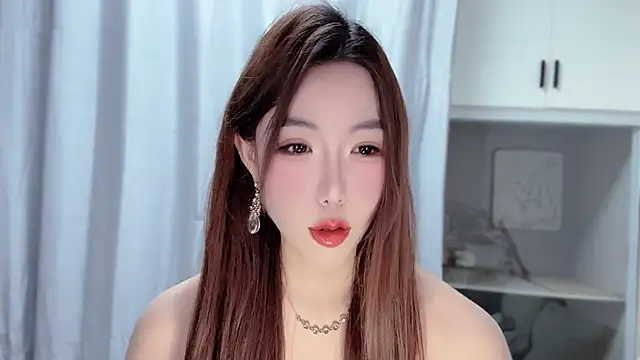 Snapshot of Natasha520 chatting on 02-27-25, 01:49 Natasha520 online show from 02-27-25, 01:49