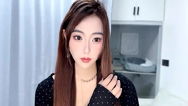 Snapshot of Natasha520 chatting on 03-04-25, 12:55 Natasha520 online show from 03-04-25, 12:55