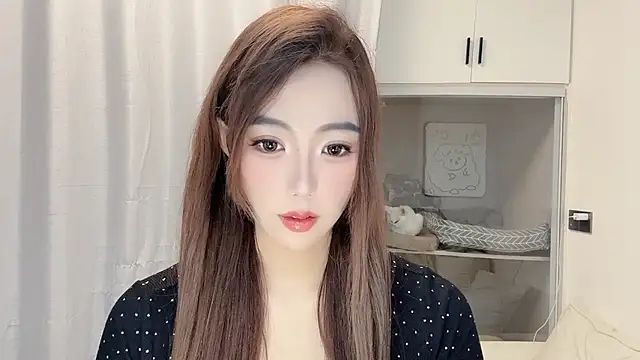 Snapshot of Natasha520 chatting on 03-06-25, 02:18 Natasha520 online show from 03-06-25, 02:18