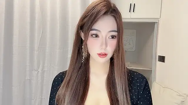 Snapshot of Natasha520 chatting on 03-12-25, 12:47 Natasha520 online show from 03-12-25, 12:47