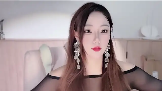 Snapshot of Natasha520 chatting on 10-15-25, 04:29 Natasha520 online show from 10-15-25, 04:29