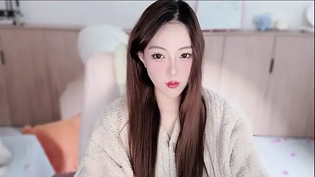 Snapshot of Natasha520 chatting on 10-25-25, 02:35 Natasha520 online show from 10-25-25, 02:35