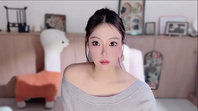 Snapshot of Natasha520 chatting on 10-29-25, 02:30 Natasha520 online show from 10-29-25, 02:30