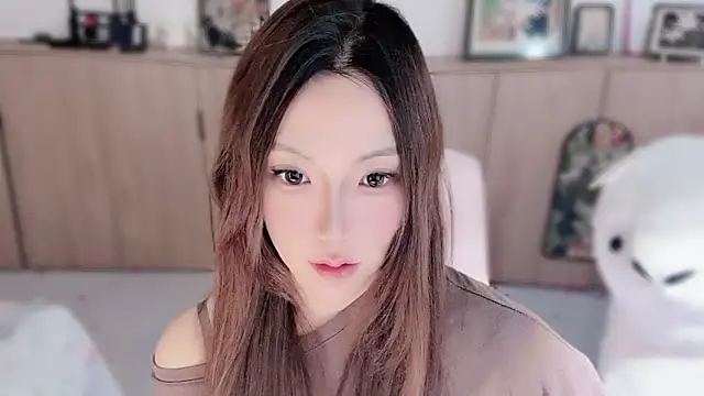 Snapshot of Natasha520 chatting on 12-14-25, 02:11 Natasha520 online show from 12-14-25, 02:11