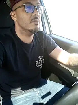 johnwalkerRjts online show from 10-23-25, 11:53