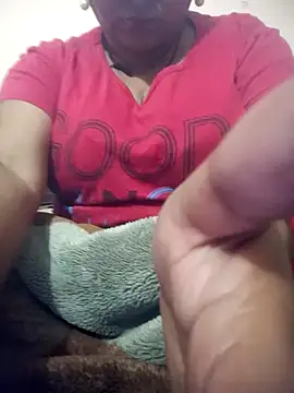 Punjabi beauty123 online show from 12-19-24, 12:34