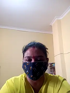 Punjabi beauty123 online show from 02-08-25, 10:29