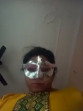 Punjabi beauty123 online show from 02-12-25, 12:22