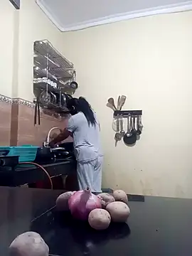 Punjabi beauty123 online show from 02-18-25, 02:49