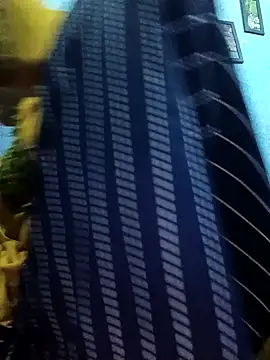 Punjabi beauty123 online show from 03-16-25, 05:50