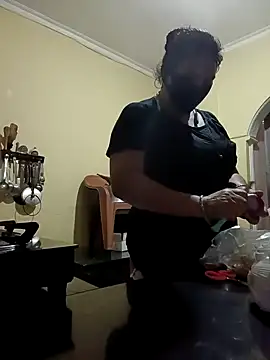 Punjabi beauty123 online show from 03-20-25, 01:37