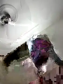 Punjabi beauty123 online show from 09-13-25, 06:51