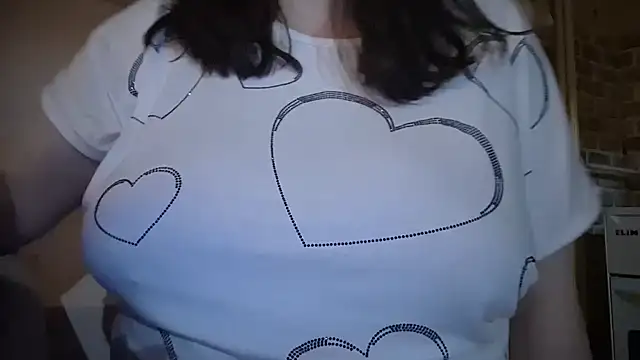 AalinnaK online show from 12-13-25, 07:53