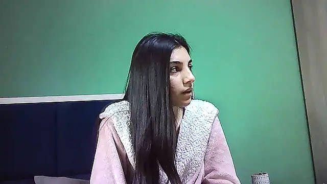 Ahotkittyxxx online show from 01-06-25, 08:57