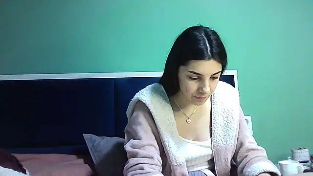 Ahotkittyxxx online show from 01-07-25, 05:22