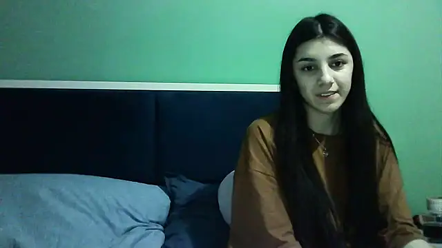 Ahotkittyxxx online show from 01-13-25, 02:42