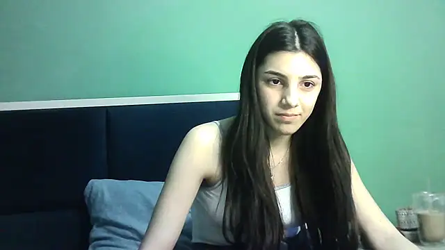 Ahotkittyxxx online show from 03-01-25, 03:27