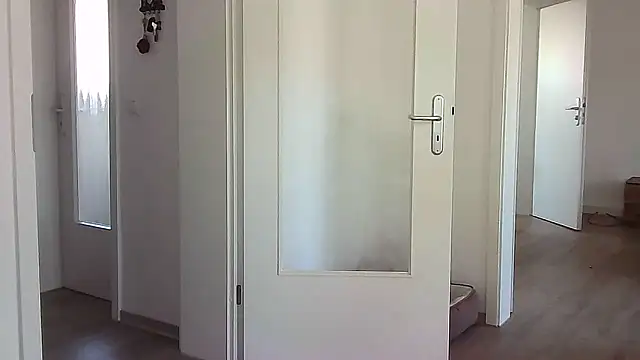 Ahotkittyxxx online show from 03-05-26, 12:34