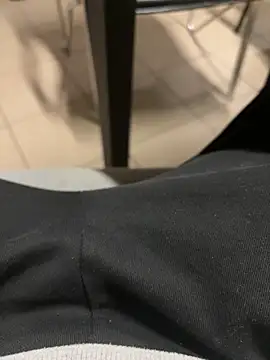 daubine46 online show from 03-21-26, 03:59