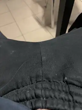 daubine46 online show from 03-23-26, 02:21