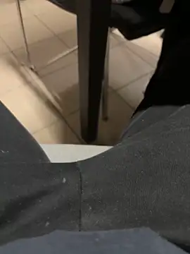 daubine46 online show from 03-27-26, 05:57