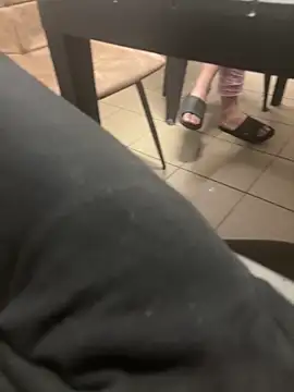 daubine46 online show from 04-07-26, 06:36