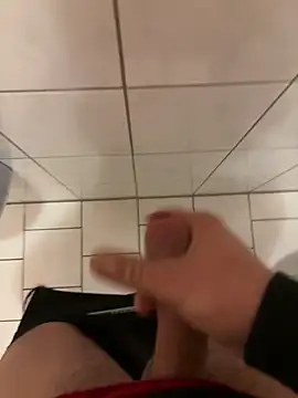 daubine46 online show from 04-13-26, 04:51