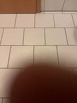 daubine46 online show from 04-16-26, 05:08