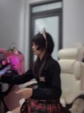 RassieRaph online show from 10-24-25, 07:32