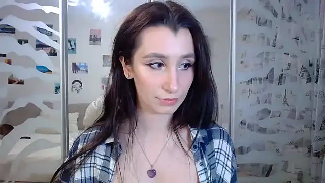 VitaminPorn online show from 02-05-25, 08:35