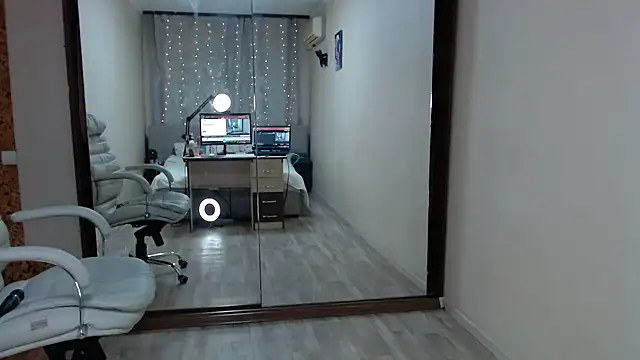 VitaminPorn online show from 02-06-26, 08:56