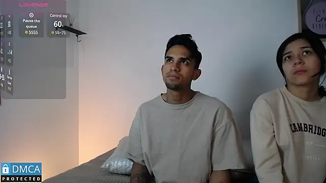 Snapshot of floriamANDjazmin chatting on 01-24-25, 11:15 floriamANDjazmin online show from 01-24-25, 11:15