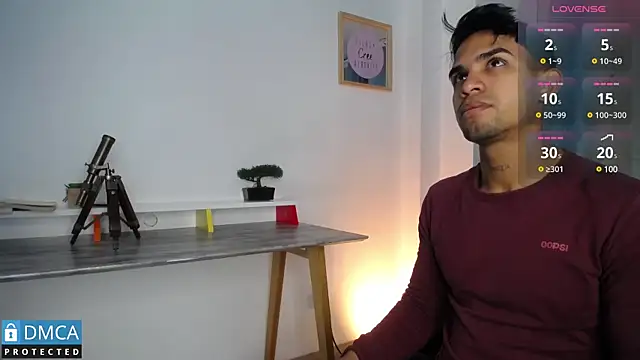 Snapshot of floriamANDjazmin chatting on 02-08-25, 11:12 floriamANDjazmin online show from 02-08-25, 11:12