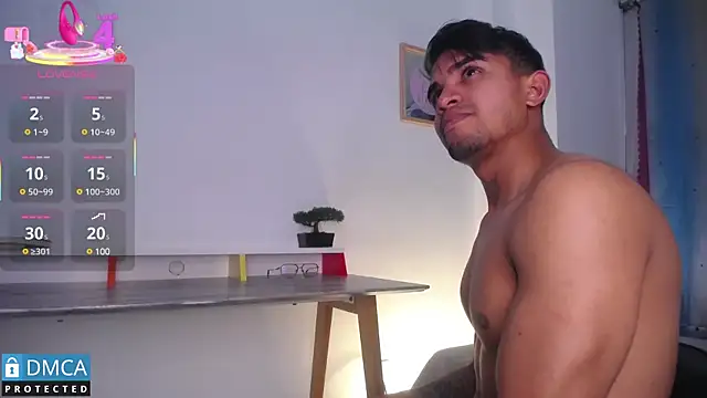 Snapshot of floriamANDjazmin chatting on 03-20-25, 06:19 floriamANDjazmin online show from 03-20-25, 06:19