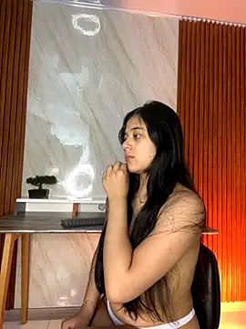 Snapshot of floriamANDjazmin chatting on 09-24-25, 03:10 floriamANDjazmin online show from 09-24-25, 03:10