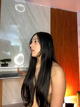 Snapshot of floriamANDjazmin chatting on 09-27-25, 03:22 floriamANDjazmin online show from 09-27-25, 03:22