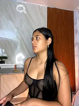 Snapshot of floriamANDjazmin chatting on 11-04-25, 07:13 floriamANDjazmin online show from 11-04-25, 07:13