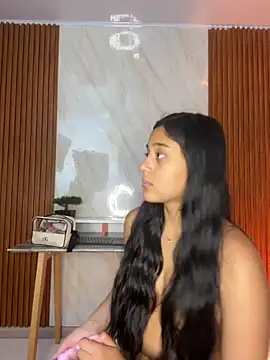 Snapshot of floriamANDjazmin chatting on 11-13-25, 07:13 floriamANDjazmin online show from 11-13-25, 07:13